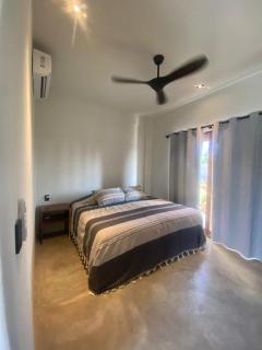 Casa Jubilee Room 4/starlink - 9