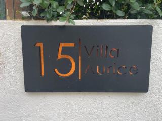 Villa Aurice ottima posizione vicina al mare di Villasimius - Villasimius - 8