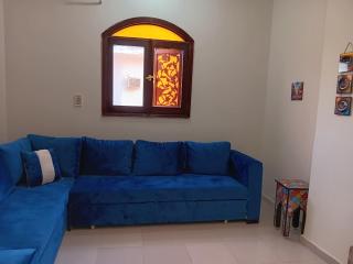 HW.Appartment - Hurghada - 3