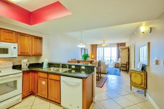 Ariel Dunes 708 - Destin - 7