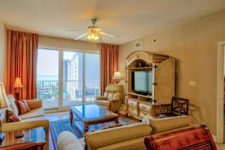 Ariel Dunes 708 - Destin - 9