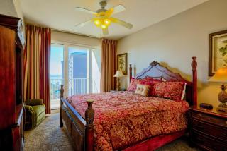 Ariel Dunes 708 - Destin - 5