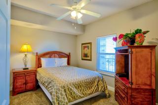 Ariel Dunes 708 - Destin - 1