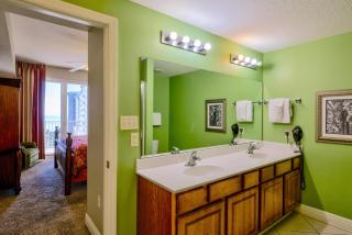 Ariel Dunes 708 - Destin - 3