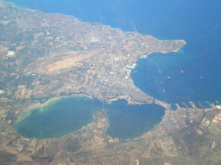 BELLO BORGO - Taranto - 8