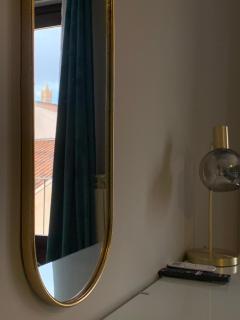 CentruMassimo Apartment - Palermo - 2