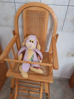 Cosy house in historic centre - 6