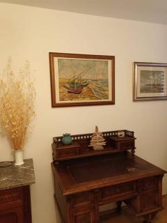 Cosy house in historic centre - Izola - 4