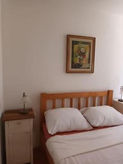 Cosy house in historic centre - Izola - 3