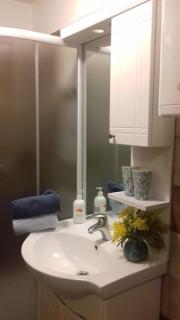 Cosy house in historic centre - Izola - 2