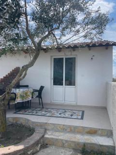Diarla's Home 3 - Darëzeza e Re - 5