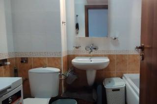 2BR mountain view, SPA, parking, ski piste - Bansko - 7
