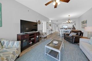 Ariel Dunes 1008 - Destin - 9
