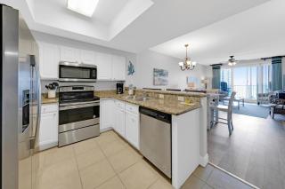 Ariel Dunes 1008 - Destin - 8