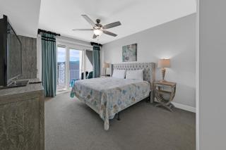 Ariel Dunes 1008 - Destin - 5