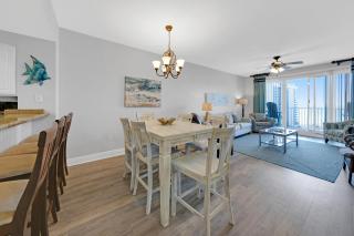 Ariel Dunes 1008 - Destin - 6