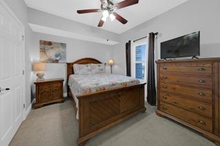 Ariel Dunes 1008 - Destin - 1