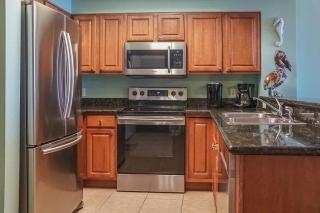 Ariel Dunes 1102 - Destin - 9