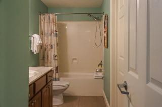 Ariel Dunes 1102 - Destin - 4