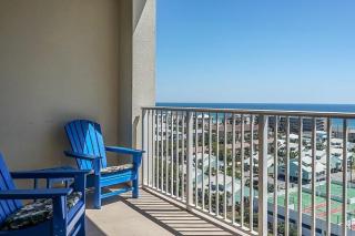 Ariel Dunes 1102 - Destin - 2