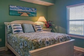Ariel Dunes 1102 - Destin - 5