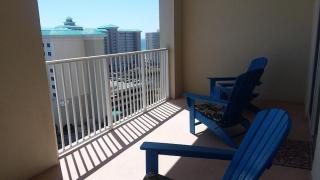 Ariel Dunes 1102 - Destin - 1