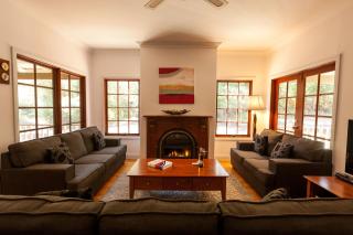 Riverglen Chalets - Margaret River - 1