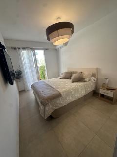 Bel appartement, sans mauvaises surprises - Juan-les-Pins - 5