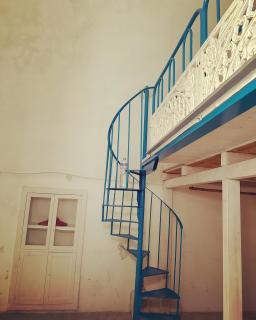 Casa Anna Salento - 6