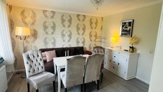 Maison Lily Apartment 5 - Bad Lauterberg - 1