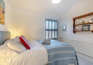 Dawlish House - 2