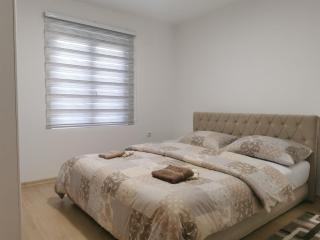 Apartman Mani - Višegrad - 5
