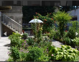 Apartman Mani - Višegrad - 4