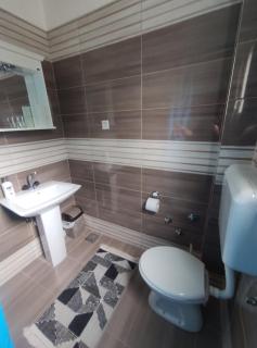 Apartman Mani - Višegrad - 2