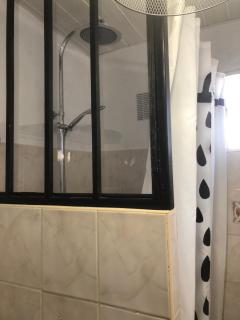 T2 relax - Six-Fours-les-Plages - 7