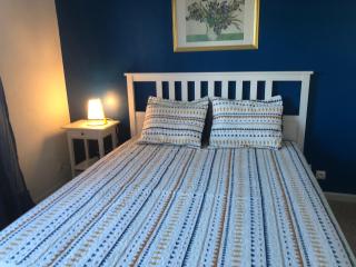T2 relax - Six-Fours-les-Plages - 5