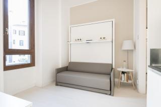 Easylife - appartamento a 5 min da Centrale FS - Milan - 9