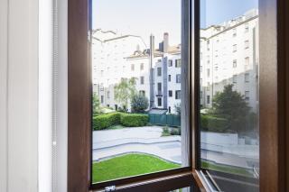 Easylife - appartamento a 5 min da Centrale FS - Milan - 6