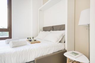 Easylife - appartamento a 5 min da Centrale FS - Milan - 4