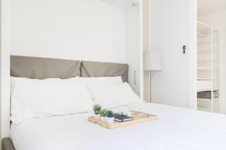 Easylife - appartamento a 5 min da Centrale FS - Milan - 1
