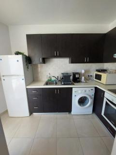 Afrodite Village Court apt. 43 - Polis Chrysochous - 3