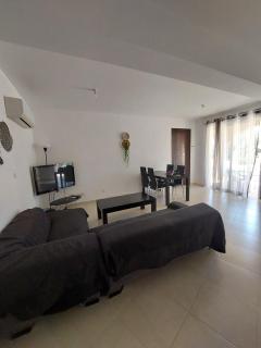 Afrodite Village Court apt. 43 - Polis Chrysochous - 4