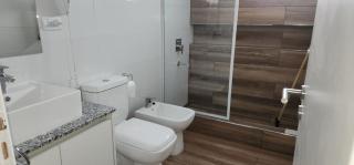 Vista a las Sierras Mediterraneo Departamento - 8