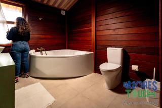 Casa da Fontinha - Praia da Vitória - 8