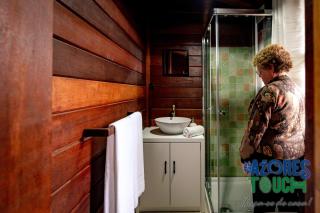 Casa da Fontinha - 1