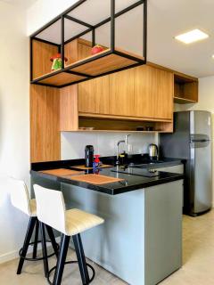 905 A sua casa em Porto Alegre na região central da cidade - Porto Alegre - 3