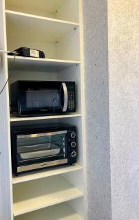 905 A sua casa em Porto Alegre na região central da cidade - Porto Alegre - 1