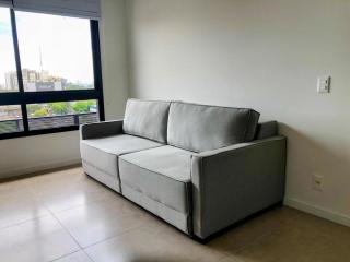 905 A sua casa em Porto Alegre na região central da cidade - Porto Alegre - 7