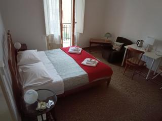 Residenza Ponticelli - Florence - 8