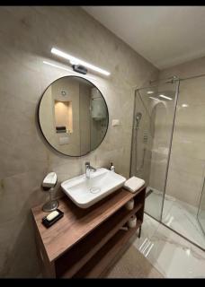 NJANJA apartmani Zlatibor - Zlatibor - 8